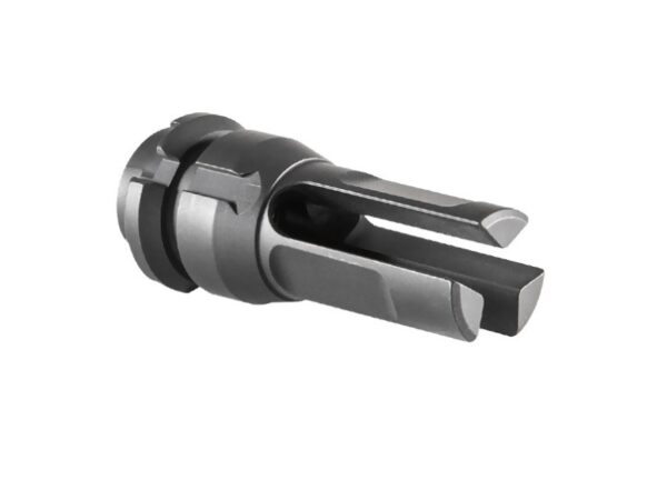 Dead Air KeyMo Flash Hider, 1/2x28