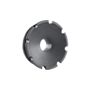 DAIR SANDMAN FRONT CAP 5.56