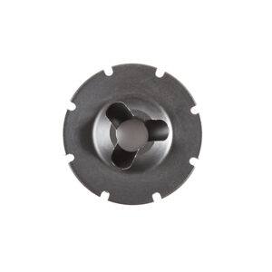 DAIR R-SERIES FLASH HIDER FRONT CAP 5.56