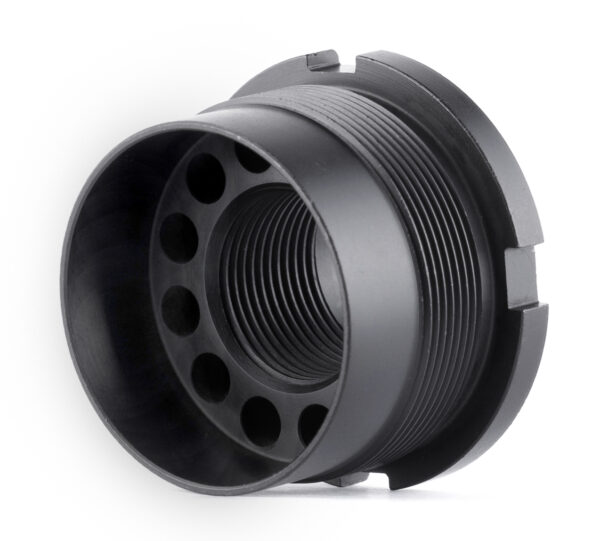DAIR GHOST FIXED MOUNT 5/8X24