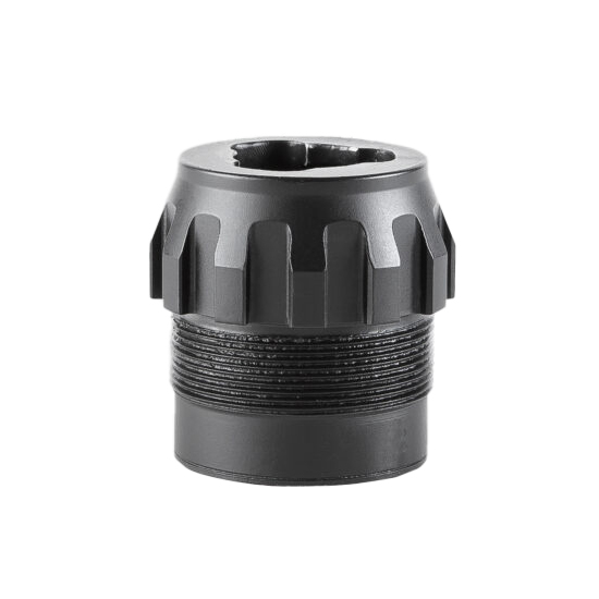 DAIR GHOST 3 LUG MOUNT