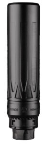 DAIR SUPPRESSOR NOMAD-TI XC BLK 7.62 W/XENO