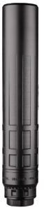 DAIR SUPPRESSOR NOMAX 33 BLK W/XEMAX