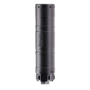DAN SUPPRESSOR SOUNDGUARD SG-556 1/2-28