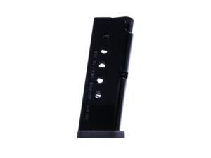 Diamondback Firearms 6-Round .380 ACP Magazine for Diamondback DB380