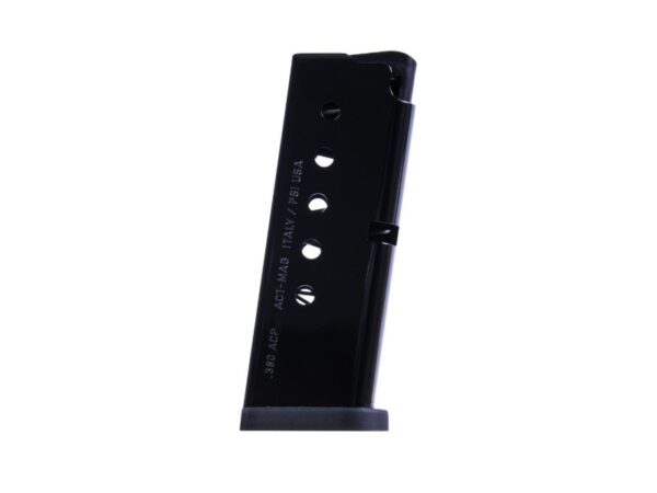 Diamondback Firearms 6-Round .380 ACP Magazine for Diamondback DB380