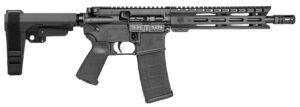 DBF CARBON DB15 5.56 10 SBT SBA3 PSB