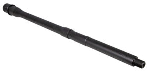 DBF BARREL 223/5.56 MID LENGTH 16 MED