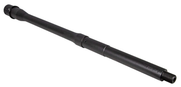 DBF BARREL 223/5.56 MID LENGTH 16 MED