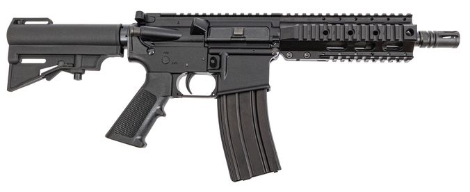DPMS20DP516551736739.jpg DPMS KITTY CAT 300BLK 7.5 A4 QUAD RAIL CAR