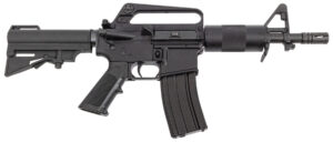 DPMS KITTY CAT 300BLK 7.5 C7 FSB CAR BRACE
