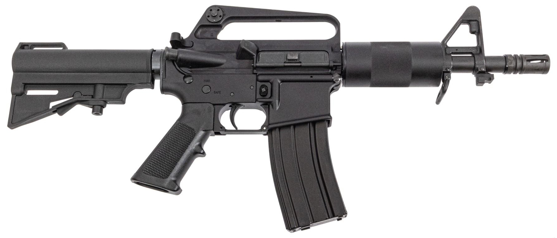 DPMS20DP51655189393.jpg DPMS KITTY CAT 300BLK 7.5 C7 FSB CAR BRACE