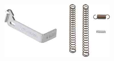 Ghost Edge 3.5 Drop-In Trigger Kit for Glock Gen 1-5
