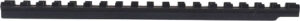 EGW Savage Axis/Axis II (Formerly Edge) Picatinny Scope Base, 20 MOA