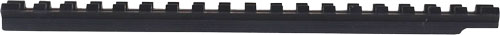 EGW Savage Axis/Axis II (Formerly Edge) Picatinny Scope Base, 20 MOA