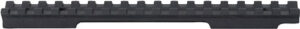 EGW SCOPE BASE BROWNING AB3 - PICATINNY RAIL LONG ACTION
