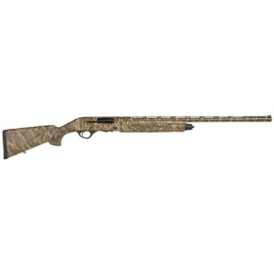 HATSAN ESCORT PS 12GA 28 3 MOBL SEMI AUTO