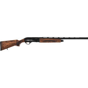 HATSAN ESCORT SUPREME 12GA 28 3 WOOD SEMI AU