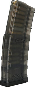 Mission First Tactical EXD 30-Round 5.56/.223 Magazine for Ar-15-Type Firearms