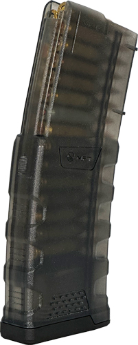 Mission First Tactical EXD 30-Round 5.56/.223 Magazine for Ar-15-Type Firearms