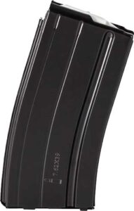 E-LANDER MAGAZINE 7.62X39 - 17RD STEEL