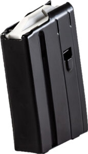 E-LANDER MAGAZINE 7.62X39 - 10RD STEEL