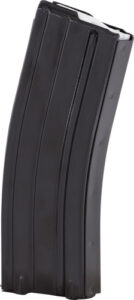 E-LANDER MAGAZINE 300 BLACKOUT - 30RD STEEL