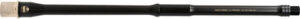 Faxon Firearms 6.5 Grendel AR-15 Barrel, 18in, Gunner Profile, Nitride, 1:8 Twist