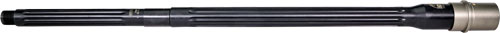 Faxon Match Series AR10 Barrel .308 Win, 20-inch 5R Heavy Fluted