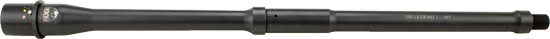 Faxon .350 Legend 16in Gunner Profile AR-15 Barrel