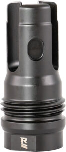 RUGGED SUPPRESSORS R3 FLASH - MITIGATION SYSTEM 1/2X28 7.62