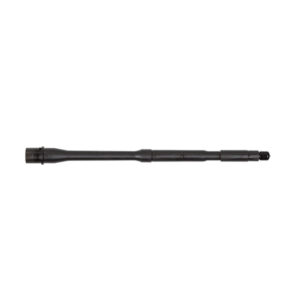FN AR15 BARREL 16 BB M4 5.56 CARBINE