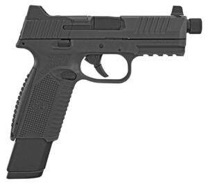 FN66 100375