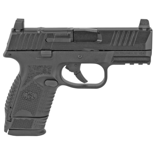 FN66 100571