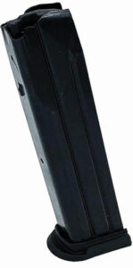 PRO MAG MAGAZINE FN 509 9MM - COMPACT 15RD BLUE STEEL