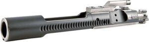 FAIL ZERO BOLT CARRIER GROUP - 5.56MM FULL AUTO AR-15 BLACK