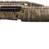 BROWNING SILVER RIFLED DEER - 20GA 3" 22" MO-BOTTOMLAND