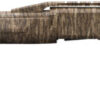 BROWNING SILVER RIFLED DEER - 20GA 3" 22" MO-BOTTOMLAND - additional view