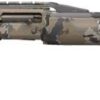 BROWNING SILVER RIFLED DEER - MATTE 20GA 3" 22" OVIX SYNTH