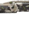 BROWNING SILVER RIFLED DEER - MATTE 20GA 3" 22" OVIX SYNTH - additional view