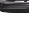 BROWNING MAXUS II STALKER - 12GA 3" 26"VR BLUED/SYN