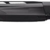 BROWNING MAXUS II STALKER - 12GA 3" 26"VR BLUED/SYN - additional view