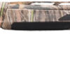 BROWNING MAXUS II 12GA 3.5" - 28" MO-SHADOW GRASS HABITAT
