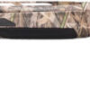 BROWNING MAXUS II 12GA 3.5" - 28" MO-SHADOW GRASS HABITAT - additional view