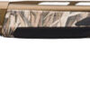 BROWNING MAXUS II WICKED WING - 12GA 3.5" 28" MO-SG HABITAT