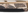 BROWNING MAXUS II WICKED WING - 12GA 3.5" 28" MO-SG HABITAT - additional view