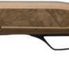 BROWNING MAXUS II WICKED WING - 12GA 3.5" 28" MO-SG HABITAT - additional view