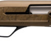BROWNING MAXUS II WICKED WING - 12GA 3.5" 28" MO-SG HABITAT - additional view