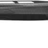 BROWNING MAXUS II SPORTING - 12GA 3" 30"VR CARBON FIBER - additional view