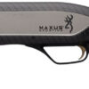 BROWNING MAXUS II SPORTING - 12GA 3" 30"VR CARBON FIBER - additional view